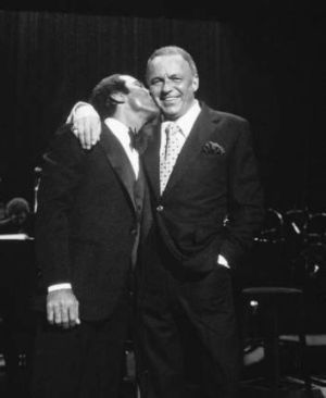anka-et-sinatra