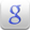 Google+