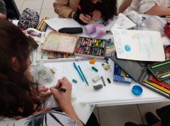 Blog