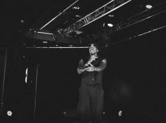 Blog