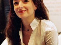 Blog