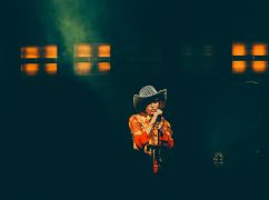 Blog