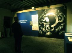 Blog