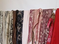 Blog