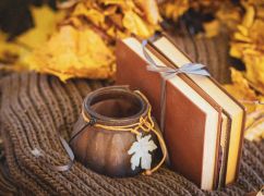 Blog