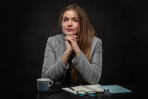 Ornella Rampazzo