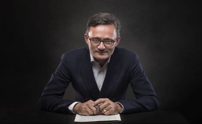 Thibault d'Hauthuille
