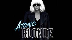 Atomic blonde 300x168