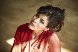 1469642162 souad massi jbm 8899 jean baptiste millot 300x200