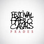 http://prades-festival-casals.com - 1613 - https://www.kubaKub.com - 1logo_FestivalPrades_001_097.jpg - juillet 2016 #Festival #Concert #MusiqueClassique #PabloCasals @FestivalPCasals