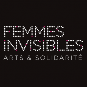 Femmes invisibles