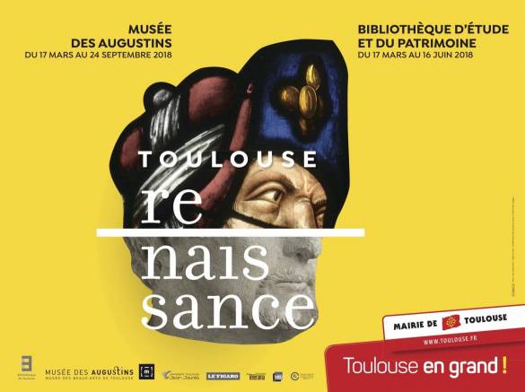 Toulouse Renaissance