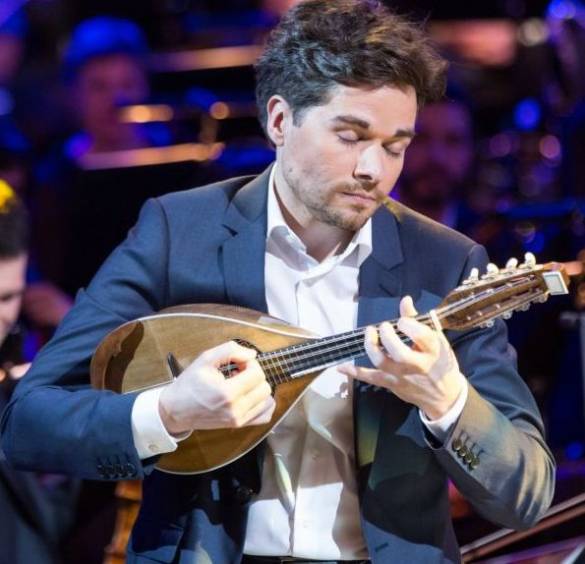 3037313 Semi Exclusif Julien Martineau 24eme 950x0 1