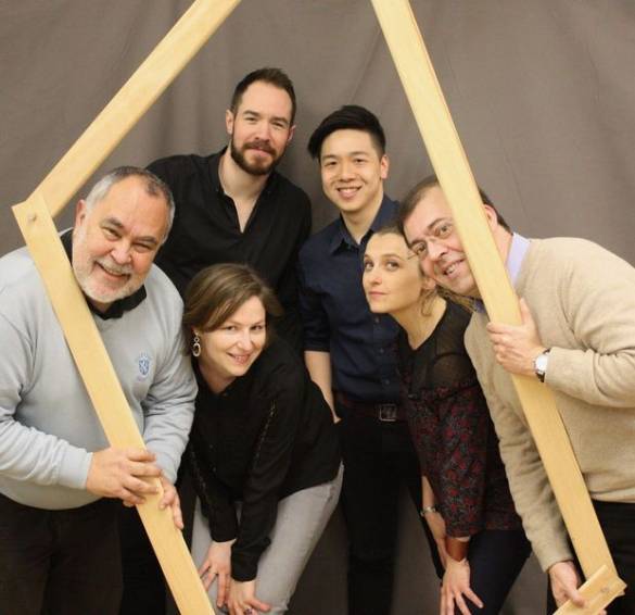 Clefs2018 Elegance Ffourcassie