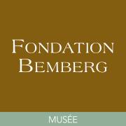 Fondation Berberg