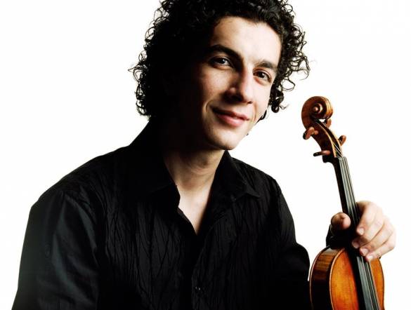 Khachatrian Serguei Philippe Gontier Naive