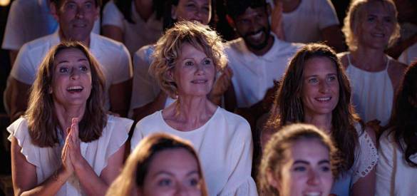 Larguées Chamoux Mm Et Cottin