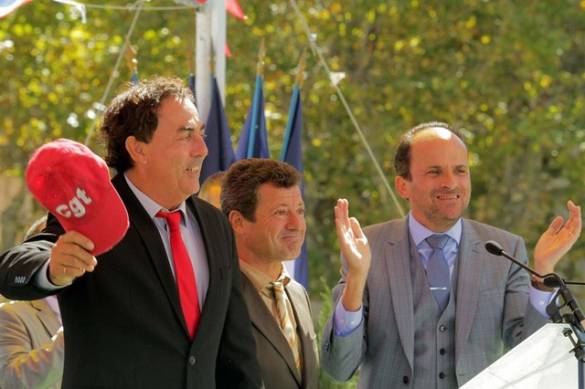 Municiapux Film Ec Fg Et La