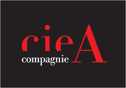 Compagnie A