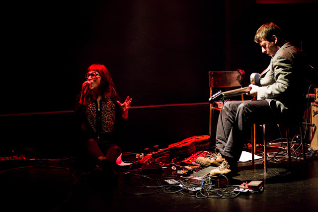 AnneLefevre Jean YvesEvrard©FranckAlix