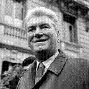 Kléber Haedens Kléber Haedens