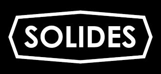 Solides Logo