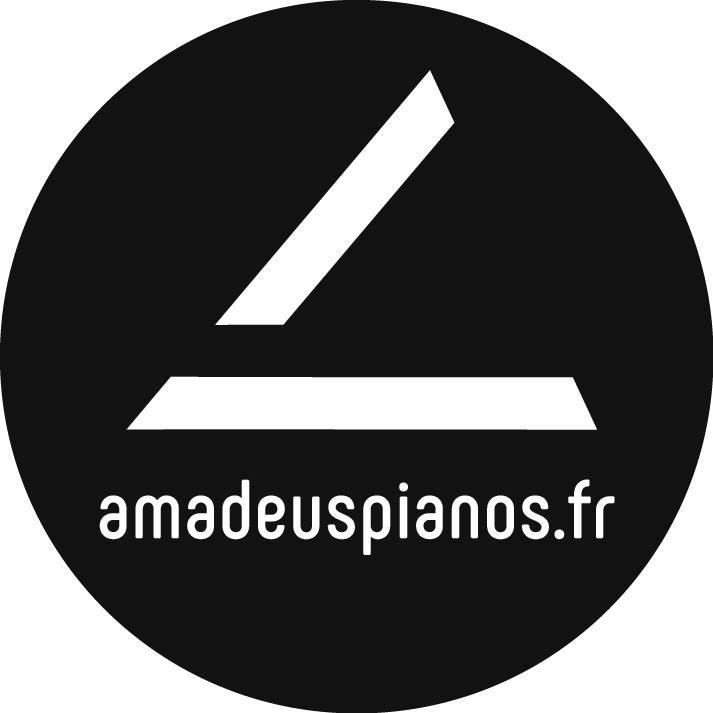 Amadeus Piano