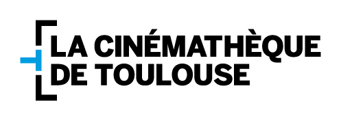 Cinematheque Logo