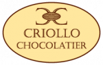 Criollo Logo