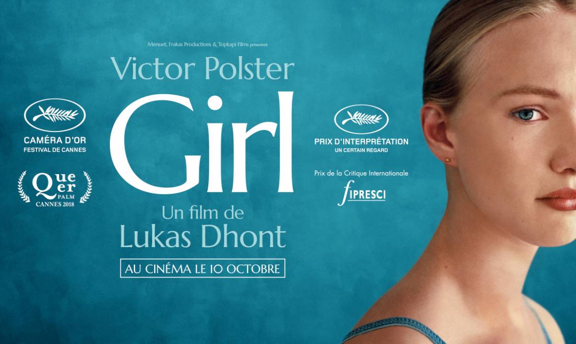 Girl lukas dhont full movie online online