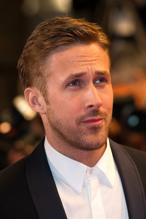Gosling