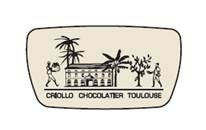 Nouveau Logo Criollo