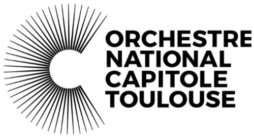 Orchestre National du Capitole