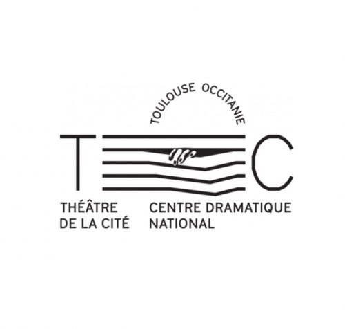 ThéâtredelaCité