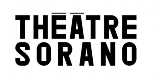 Théâtre Sorano