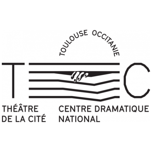ThéâtredelaCité