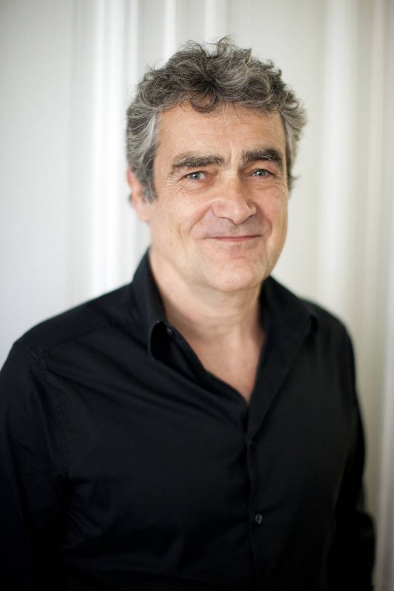 Jacques Verdier Jacques Verdier