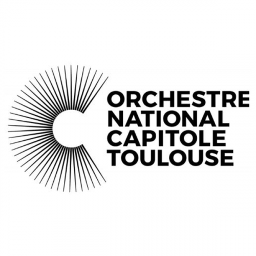 Orchestre National du Capitole