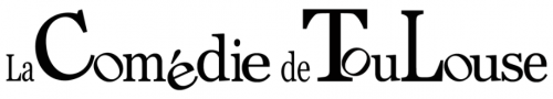 Comédie de Toulouse