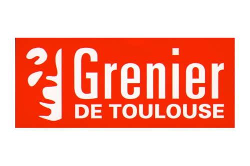 Grenier de Toulouse