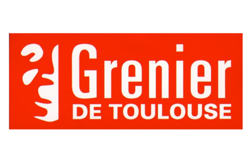 Grenier de Toulouse