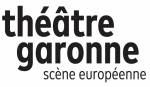 Theatre Garonne