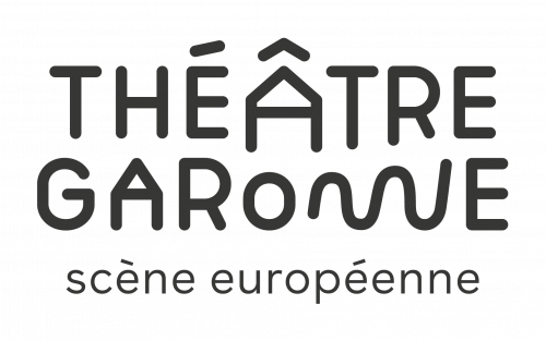 Théâtre Garonne