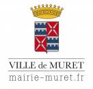 Ville De Muret