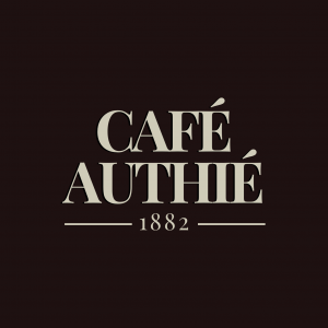 Café Authié