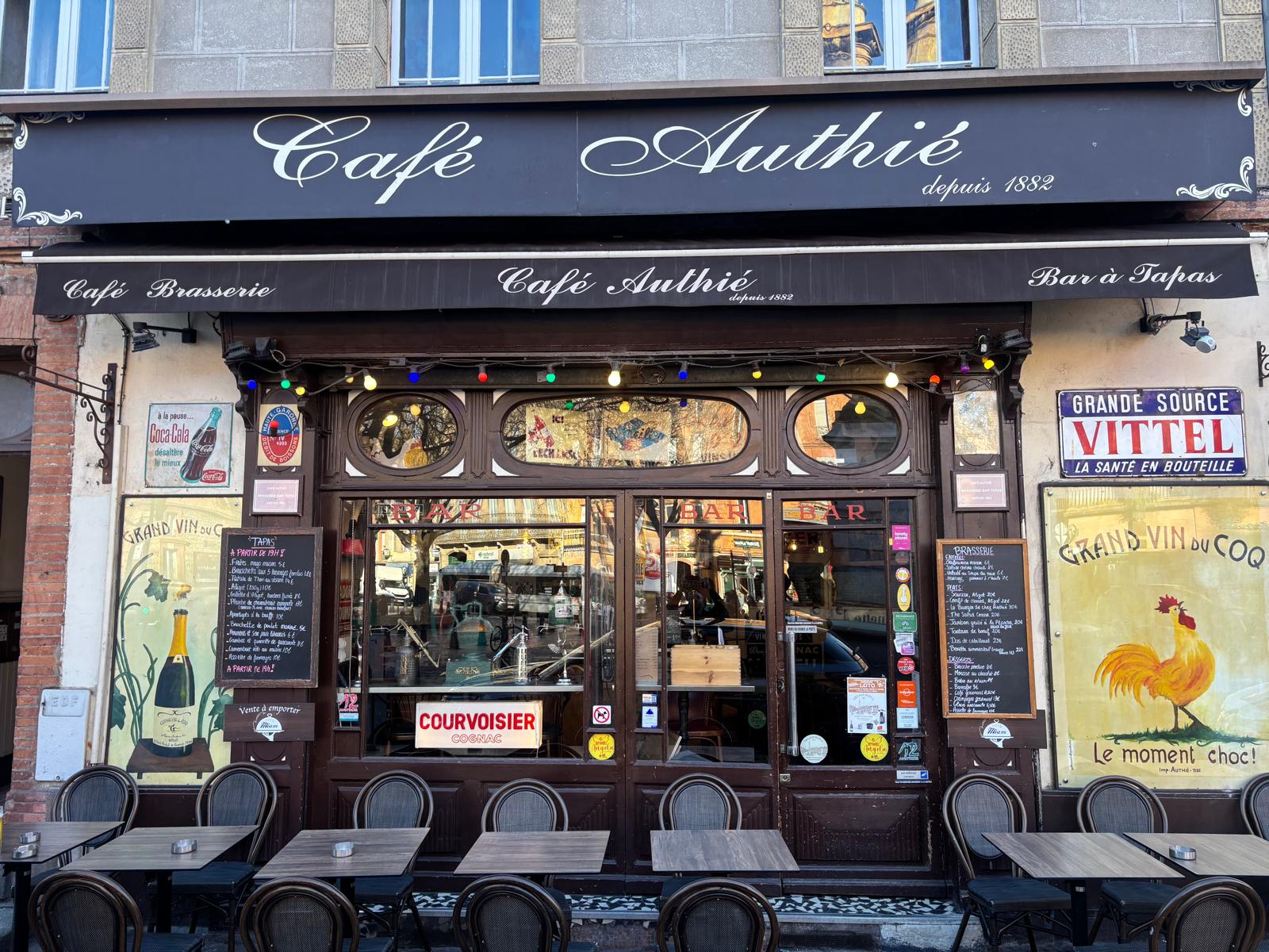 PHOTO 2025 11 28 18 11 37