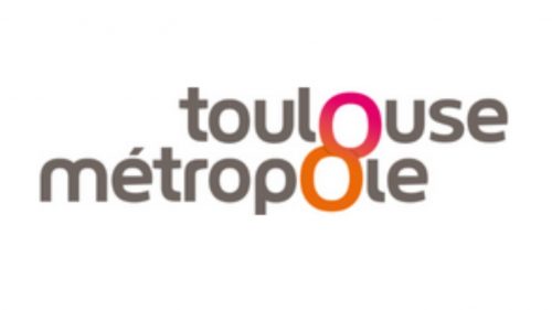 Toulouse Métropole