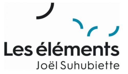 Choeur de Chambre les Éléments