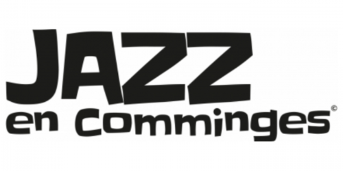 Jazz en Comminges