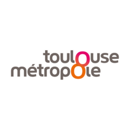 Toulouse Métropole